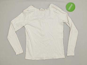 born 2023 c: H&M, Bluzka damska, rozmiar M — 3
