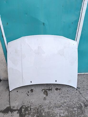 Бампер и комплектующие: Бампер Volkswagen, Б/у, Оригинал — 13