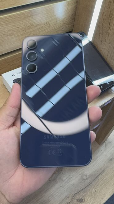 айфон 8 цена в бишкеке в цуме: Samsung Galaxy A35, Б/у, 128 ГБ