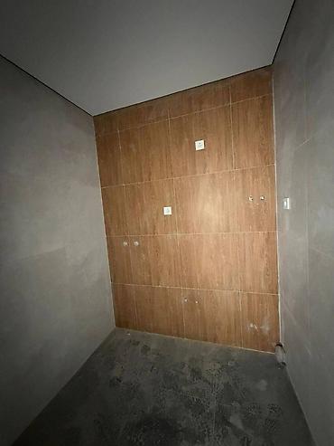 Продажа квартир: 1 комната, 41 м², Элитка, 7 этаж, Евроремонт — 4