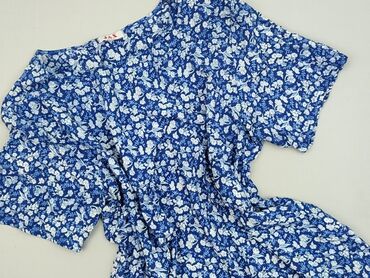J&X, Women`s T-shirt, size XL (EU 42)