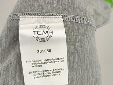 crocs crivit: Tchibo, Spodnie 3/4 damskie, rozmiar S — 6