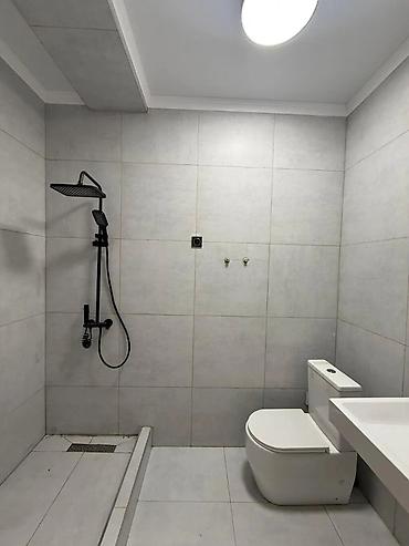 Продажа квартир: 1 комната, 38 м², Элитка, 9 этаж, Евроремонт — 2