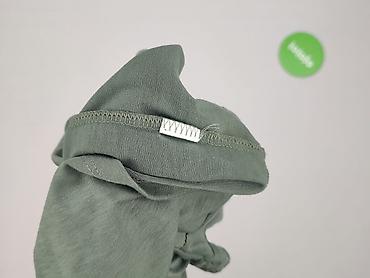 massimo pl: Bluzka damska, rozmiar XL — 6
