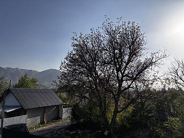 Продажа коттеджей и домов: Двухэтажный современный дом с террасой и огороженной территорией — 17