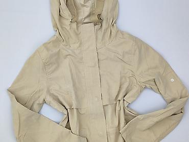 cropp ugg: Cropp, Parka damska, rozmiar S — 1