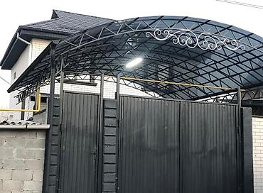 Продажа домов: Дом, 126 м², 5 комнат, Агентство недвижимости, Евроремонт — 1