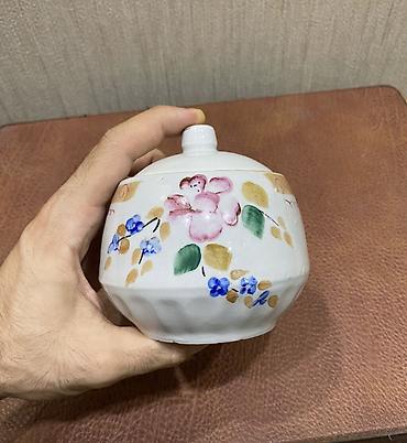 Stəkanlar: Stəkanlar — 17