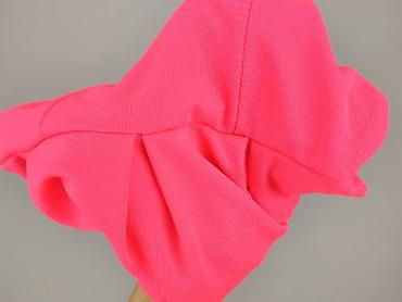 so cute so cute: Sukienka damska, rozmiar L — 5