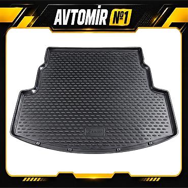 Toyota RAV4 XA50 2018-2025 üçün baqaj rezin ayaqaltı Toyota RAV4 XA50 lalafo.az -da Toyota RAV4 XA50 2018-2025 üçün baqaj rezin ayaqaltı Toyota RAV4 XA50