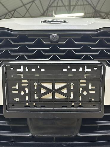 и 25: Kia K5: 2020 г., 2 л, Автомат, Гибрид, Седан — 6