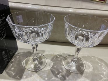 Digər süfrə aksesuarları: Mürrəbbə qabilar,yenidilər,ancaq birində defekt var — 5