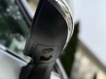 Toyota: Toyota Highlander: 2020 г., Гибрид, Кроссовер — 13