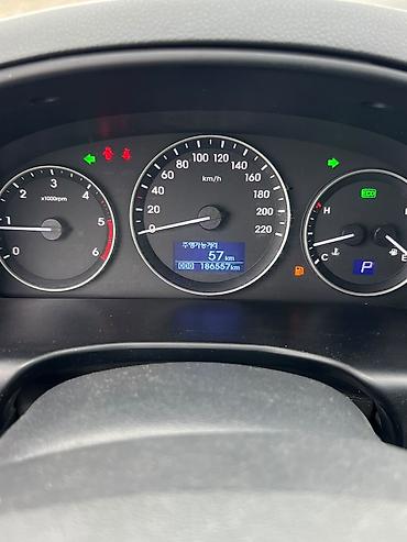 hundai porter 2: Hyundai Starex: 2019 г., Автомат, Дизель, Фургон — 3