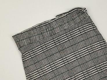 garnitury standard: Gina Tricot, Spódnica damska, rozmiar S — 1