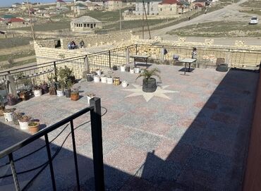 Kommersiya daşınmaz əmlakının satışı: Digah qəsəbəsində 2 mərtəbəli obyekt satılır obyektdə 8 boks 1 mağaza -da lalafo.az — 3 Kommersiya daşınmaz əmlakının satışı: Digah qəsəbəsində 2 mərtəbəli obyekt satılır obyektdə 8 boks 1 mağaza — 3