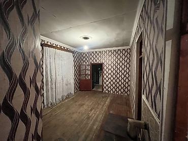 Həyət evləri və villaların satışı: Kirayə -həyət evi/bağ evi
Qazı+işığı+vayfayı var — 4