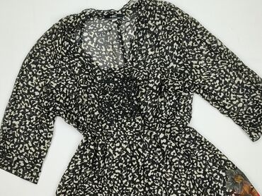 Women's blouse, XL (EU 42)