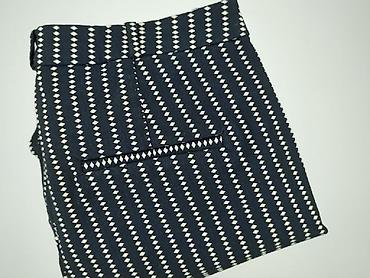 mango women: Spodnie materiałowe damskie, rozmiar XL — 5