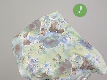 bottesini buty: Sukienka damska, rozmiar M — 5