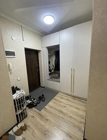 132: 4 комнаты, 132 м², 7 мкр Элитка, 4 этаж, Евроремонт — 8