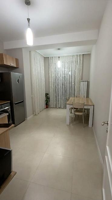 tap az sirvan: ✨ Səbail Rayonunda, Bayıl Qəsəbəsində "Sabah Residence" Kompleksində — 3