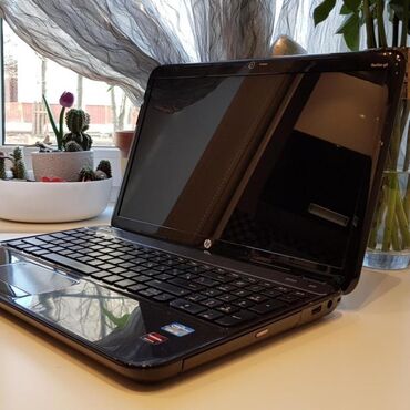 hp probook 6460b fiyat: Xarab ve yararsiz madeller barter olar Kohne mali vererek yenisin alin