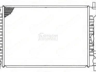 moj auto: RAZNI DELOVI ZA FORD C-MAX, ESCORT, FIESTA . OD 1996. DO 2007. GOD — 10
