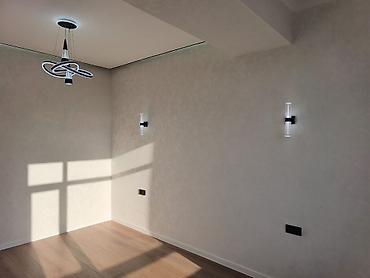 аю гранд квартира: Продается 2х- комнатная квартира 📍Адрес: Аю Гранд 🏗️Застройщик — 7