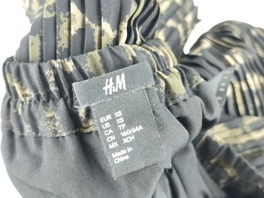 Spódnice: H&M, Spódnica damska, XS — 4