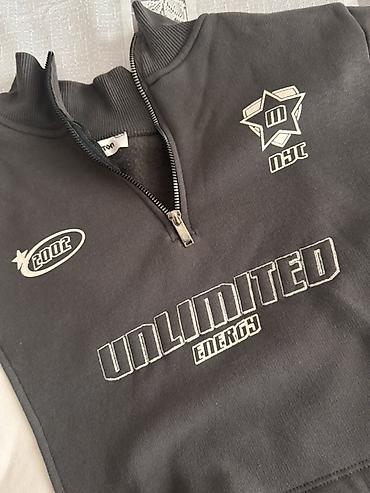 tuklu geyim: Brend: Koton ‼️Etiketin ustunde 59.99 yazilmishdi ‼️ — 3
