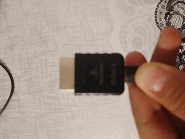 iphone 12 pro max dubai version: Ps2 konsolun veziyeti yaxşıdır 1 pultu var islekdi need for — 3