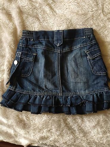 Школьная форма: Школьная форма — 25