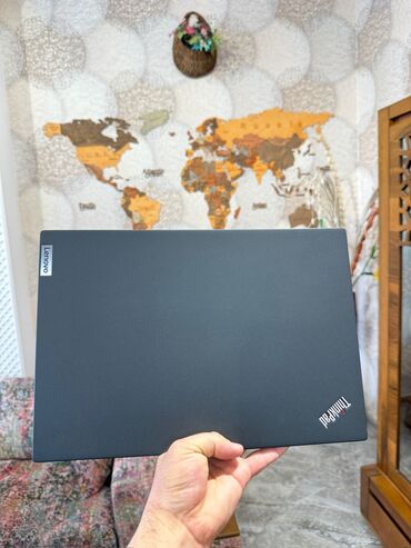 Dell: Dell 14 ", Intel Core i7, 512 GB — 3