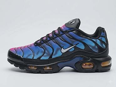 Patike: Tn Nike 
36/37-45/46
Cena 3100 din. hc — 18