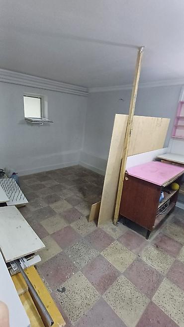 bakıxanov: Bakıxanov, Sülh 1A-da yerləşir. Kapital Banka, Aygün Mall'a Və Heydər — 9