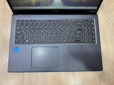 Acer: İşlənmiş Acer Extensa, 15.6 ", Intel Core i5, 256 GB, Ünvandan götürmə, Pulsuz çatdırılma, Ödənişli çatdırılma — 7