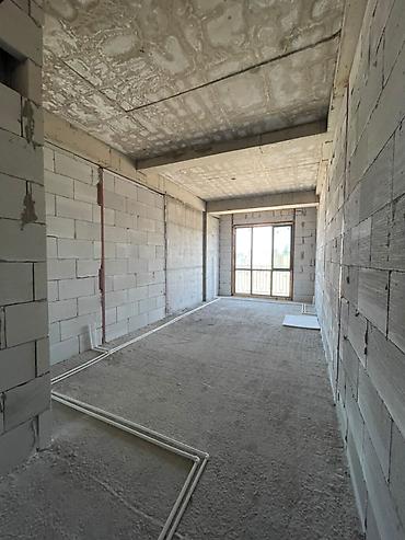 Продажа квартир: 2 комнаты, 61 м², Южная Магистраль Элитка, 9 этаж — 5