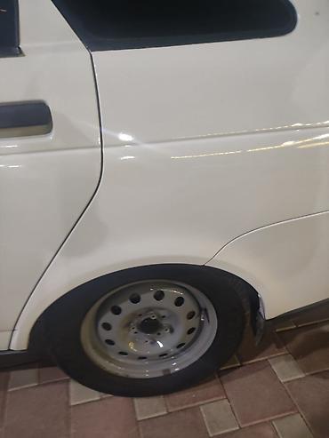 Digər avtomobillər: İli 2014 Lada priora Vuruq olub Mator karopka əla Most ideal Yağ — 7