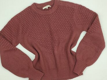 Women`s sweater, Next, size XS (EU 34)