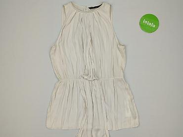 xs hanro: Zara, Bluzka damska, rozmiar XS — 2