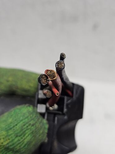 Замки: Замок зажигания Opel 1996 г., Б/у, Оригинал, Германия — 10