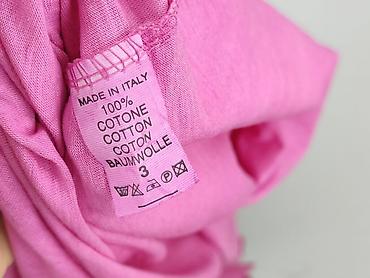 benetton pl: Sukienka damska, rozmiar M — 4