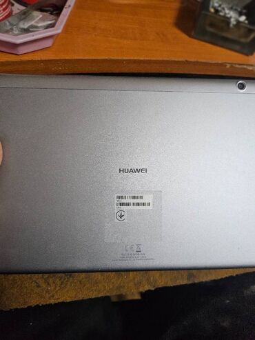 Tableti: Huawei MediaPad T3 10-Tablet radi, brzo otvara, tač radi, baterija je na lalafo.rs — 14 Tableti: Huawei MediaPad T3 10-Tablet radi, brzo otvara, tač radi, baterija je — 14