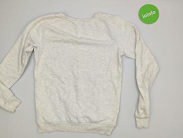 grunge: Emoji, Bluza damska
, rozmiar S — 3