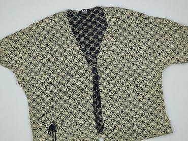 online shop second hand: Kardigan damski, rozmiar One size — 1