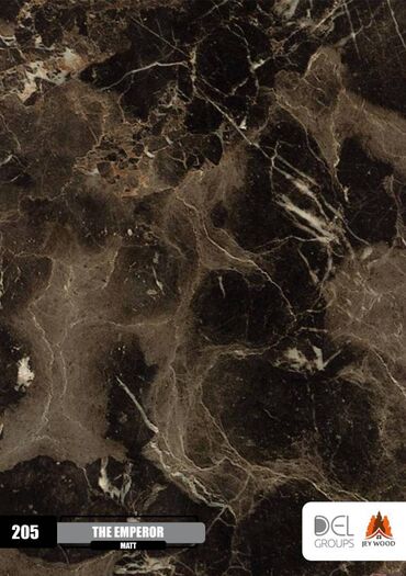 Digər tikinti materialları: Yeni Nəsil Rezopallar ( Polywood, Mətbəx Dəzgahı) Резопалы нового — 11