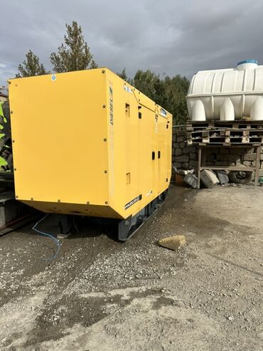 seyfi qapılar: Satış, Yeni, Dizel, Generator, Aksa, Pulsuz çatdırılma