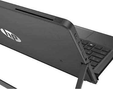 hp 2055dn printer: Планшет, HP, 11" - 12", Wi-Fi, Б/у, Классический — 2