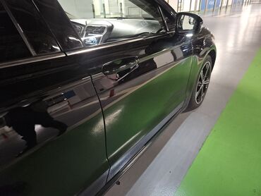 Ford: Ford Mondeo: 1.5 l | 2015 il 163000 km Sedan — 14